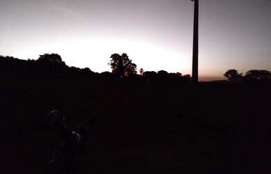 Imagem 15: Fazenda em piracanjuba. 100.000m² de Área