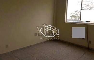 Imagem 10: Apartamento com 2 dormitórios, 55 m² - venda por R$ 135.000,00 ou aluguel...