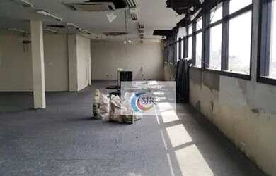 Imagem 13: Conjunto para alugar, 270 m² por R$ 17.000/mês - Bela Vista - São Paulo/SP