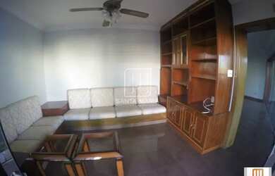 Imagem 4: Apartamento tipo - padrao 4 dormitórios/suite, portaria 24hs, salão...