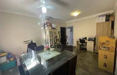 Imagem 6: Casa à venda, 172 m² por R$ 450.000 - Califórnia - Londrina/PR