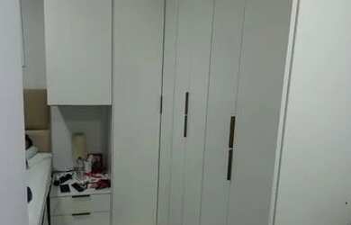 Imagem 8: APARTAMENTO - SANTO AMARO - SP