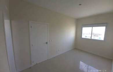 Imagem 12: Cobertura de Alto Padrão na Deslumbrante Praia de Palmas