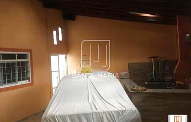 Imagem 2: Casa térrea na rua 2 dormitórios