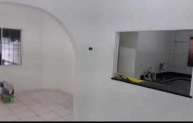 Imagem: Sobreposta 80m², 2 quartos a venda em Catiapoa - São Vicente