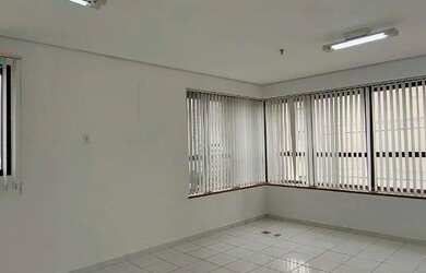 Imagem 1: Conjunto, 52 m² - venda por R$ 338.000,00 ou aluguel por R$ 3.509,60/mês...