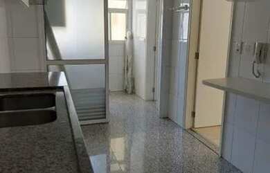 Imagem 15: APARTAMENTO - MOEMA ÍNDIOS - SP