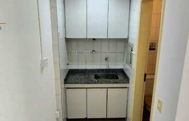 Imagem 10: Conjunto, 52 m² - venda por R$ 338.000,00 ou aluguel por R$ 3.509,60/mês...