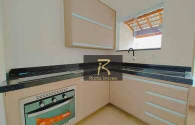 Imagem 12: Casa com 2 dormitórios sendo 1 suite com piscinaR$ 359.000.00 - Balneário...