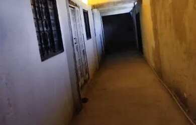 Imagem 7: Casa, Senador Canedo. Varanda, 250m² de Área, 2 Vagas na garageme3 Dormitórios