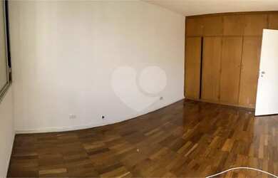 Imagem 12: São Paulo - Apartamento Padrão - MOEMA