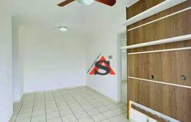 Imagem 3: Apartamento com 2 dormitórios à venda, 48 m² por R$ 360.000,00 - Vila...