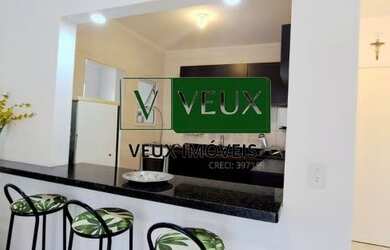 Imagem 13: APARTAMENTO DE 2 QUATOS EM CARAGUA PARA VENDA E LOCAÇÃO