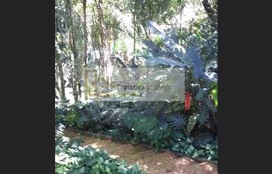 Imagem 5: Capital Ville Cajamar