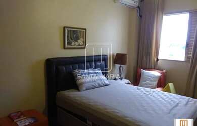 Imagem 8: Apartamento outros 3 dormitórios, cozinha planejada, portaria 24hs, elevador,...