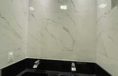 Imagem 9: Fabulosa casa no condomínio sunville melhor condomínio zona sul / a...