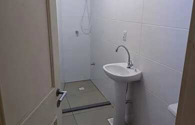 Imagem 7: CASA/SOBRADINHO MOBILIADO P ALOJAMENTO DE TRABALHADORES/OU VIAJANTES