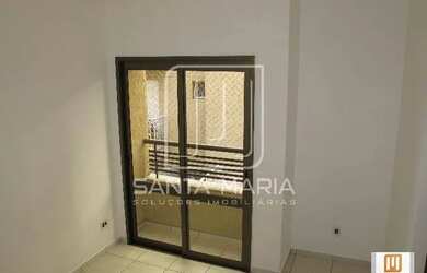 Imagem: Apartamento (tipo - padrao) 2 dormitórios/suite, cozinha planejada