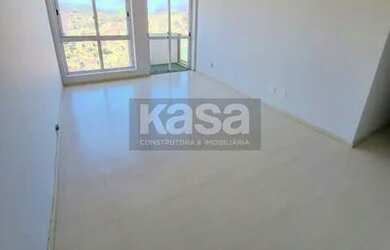 Imagem: O apartamento possui 3 Dormitórios, 3 Banheiros, 1 Vaga na