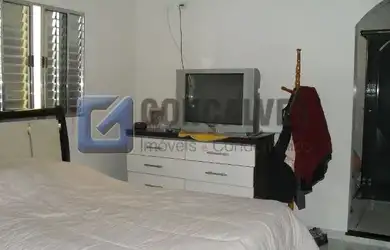 Imagem 13: SAO BERNARDO DO CAMPO - Residential / Home - VILA CAMINHO DO MAR