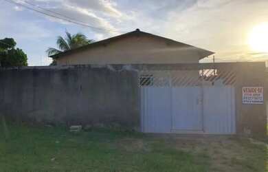 Imagem 1: Casa. 1 Vaga na garageme3 Dormitórios