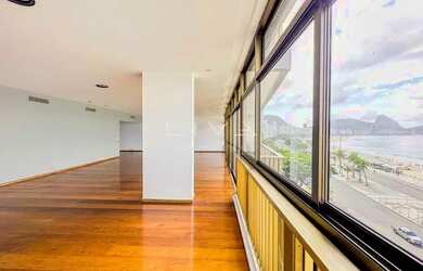 Imagem 9: Dias Memoráveis Todos dos Dias Pé na Areia Sol e Mar a Poucos Passos...