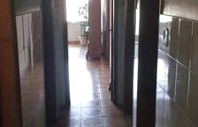 Imagem 4: Casa à venda, 798 m² por R$ 820.000,00 - Campinho - Rio de Janeiro/RJ