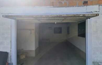 Imagem 5: Alugo galpão 880x480cm. 42m² de Áreae3 Vagas na garagem