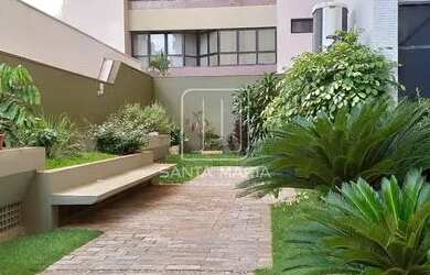 Imagem 13: Apartamento tipo - padrao 3 dormitórios/suite, cozinha planejada, portaria...