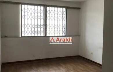 Imagem 11: Casa com 3 dormitórios, 500 m² - venda por R$ 3.000.000,00 ou aluguel...