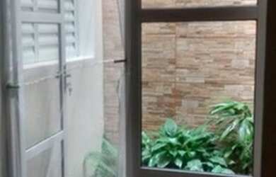 Imagem 4: Casas para venda em Jundiaí no bairro Residencial Jundiaí