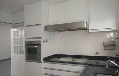 Imagem 8: Casa Maravilhosa na no quot bairro Palmas do Tremembé quot aceito permuta