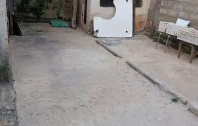 Imagem 10: casa em pedro leopoldo. 140m² de Área, 4 Vagas na garageme5 Dormitórios