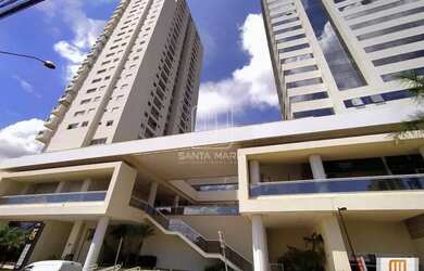 Imagem: O apartamento possui 2 Dormitórios, 2 Banheiros, 2 Vagas na