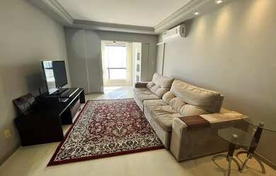 Imagem 6: Locação na BARRA SUL em Balneário Camboriú