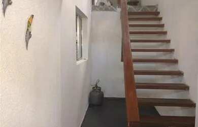 Imagem 7: Casas para locação em Boituva no bairro Jardim Primavera