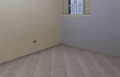 Imagem 11: Casa com 3 dormitórios à venda por R$ 370.000,00 - Borda da Mata - Caçapava/SP