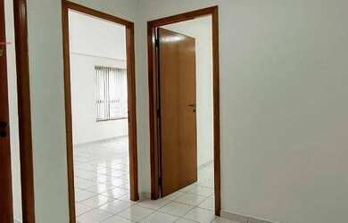 Imagem 4: Conjunto, 52 m² - venda por R$ 338.000,00 ou aluguel por R$ 3.509,60/mês...