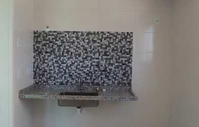 Imagem 3: Apartamento com 2 quartos em Praia do Foguete - Cabo Frio - RJ