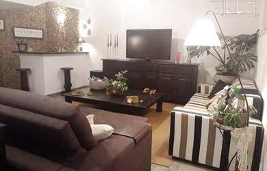 Imagem 9: Casa em Condomínio Itatiba