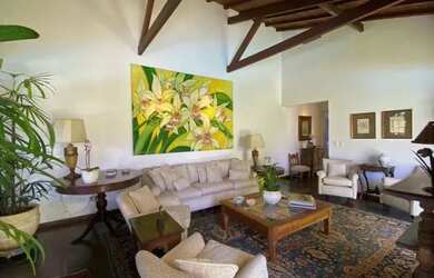 Imagem 9: CARAPICUÍBA - Casa de Condomínio - CARAPICUIBA