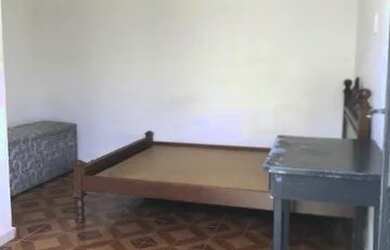 Imagem 2: Suite para aluguel - bairro Bonfim BH