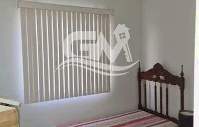 Imagem 4: Condomínio Vivendas do Rio