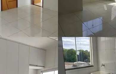 Imagem 3: Aluguel de Ap 1 qt Areal. 1 Banheiroe1 Dormitório