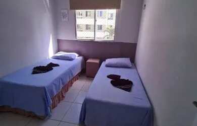 Imagem 5: Palm Ville 66752