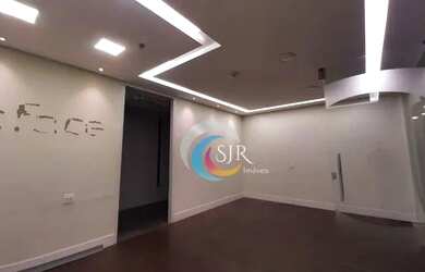 Imagem 16: Conjunto, 380 m² - venda por R$ 5.711.700,00 ou aluguel por R$ 49.216,52/mês...