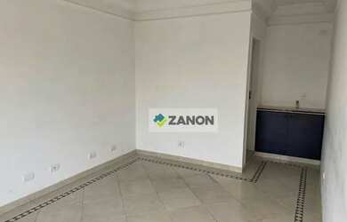 Imagem 12: Galpão, 405 m² - venda por R$ 1.300.000,00 ou aluguel por R$ 7.685,00/mês - Paulicéia - Sã