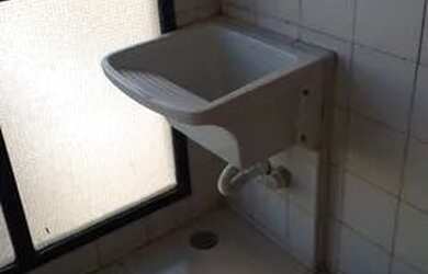 Imagem 9: Apto Centro de Campinas , 1 dorm, mobília Completa R$ 1.000,00