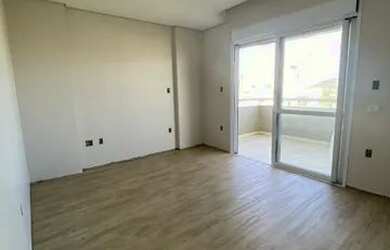 Imagem 8: Residencial Carlos Drumond na Vila Moema em Tubarão