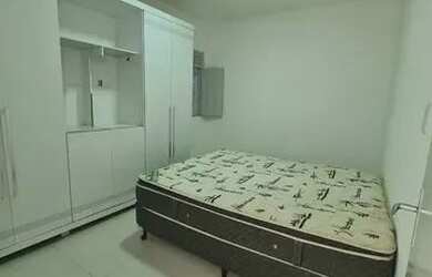 Imagem 4: ALC54 Casa para venda na Graca